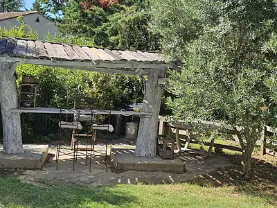 Maison, 138 m²