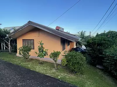 Maison, 217 m²