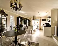 Maison, 210 m²