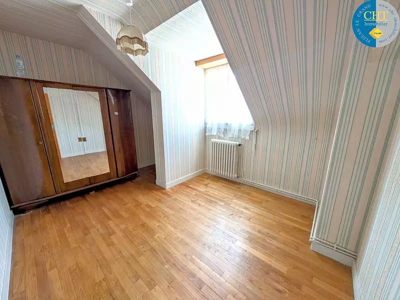 Maison, 147 m²
