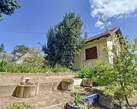 Maison, 92 m²