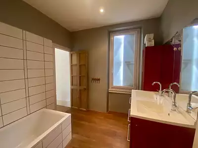 Maison, 152 m²