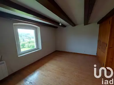 Maison, 140 m²