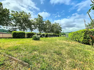 Maison, 85 m²