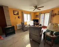 Maison, 73 m²