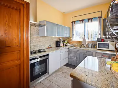 Maison, 152 m²