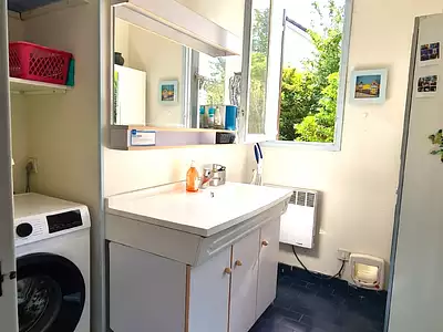 Maison, 149 m²