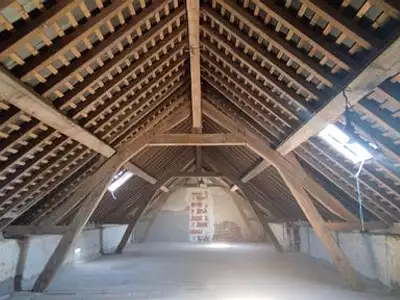 Maison, 146 m²