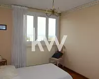 Appartement, 103,9 m²