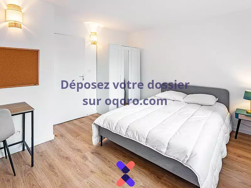 Appartement, 190 m²