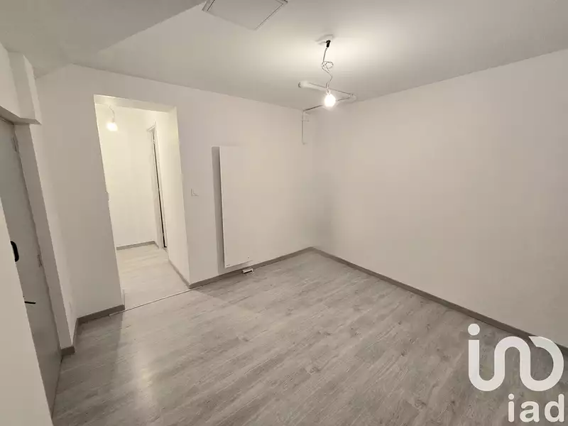 Maison, 86 m²