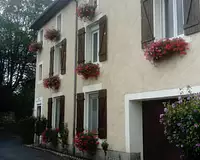 Maison, 132 m²