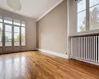 Appartement, 101 m²