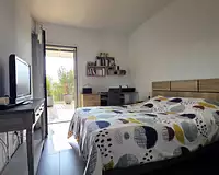 Appartement, 74,36 m²