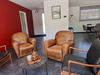 Maison, 156 m²