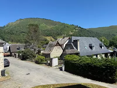 Maison, 150 m²