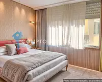 Appartement, 73 m²