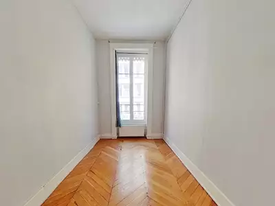 Appartement, 131 m²
