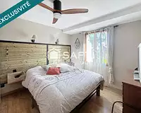Maison, 115 m²