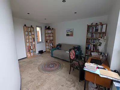 Maison, 275 m²