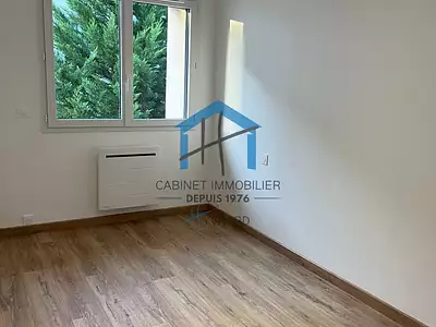 Appartement, 93 m²