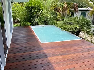 Maison, 150 m²