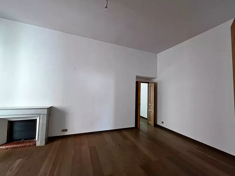 Appartement, 85 m²