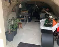 Maison, 113 m²