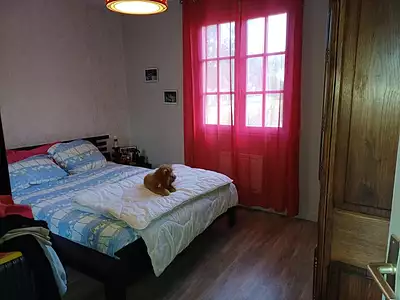 Maison, 148 m²