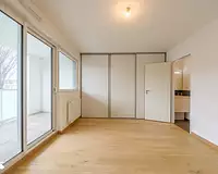 Appartement, 49,29 m²