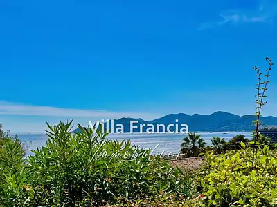 Appartement, 27,09 m²