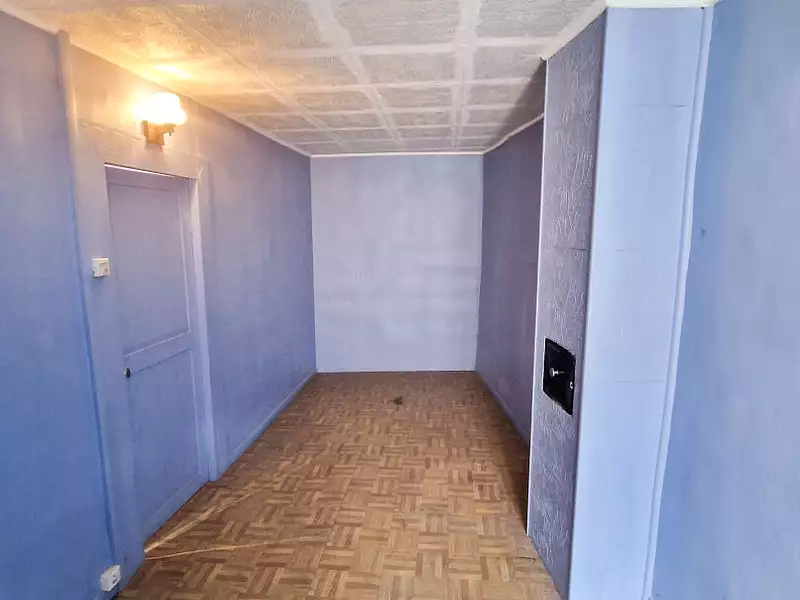 Maison, 80 m²
