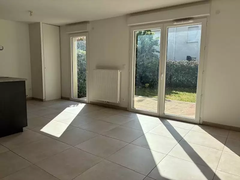 Maison, 79 m²