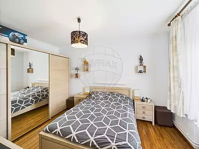 Maison, 80 m²