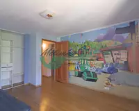 Maison, 183,12 m²