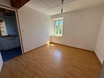 Maison, 70 m²