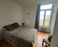 Appartement, 64,09 m²