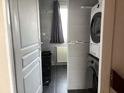 Maison, 84,69 m²