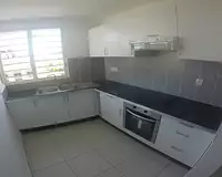 Appartement, 80,31 m²