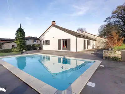 Maison, 139 m²