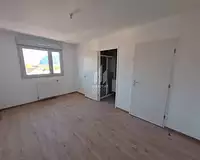 Appartement, 118,83 m²