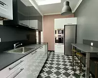 Appartement, 54,68 m²