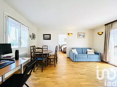 Maison, 173 m²