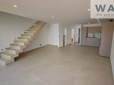 Maison, 114 m²