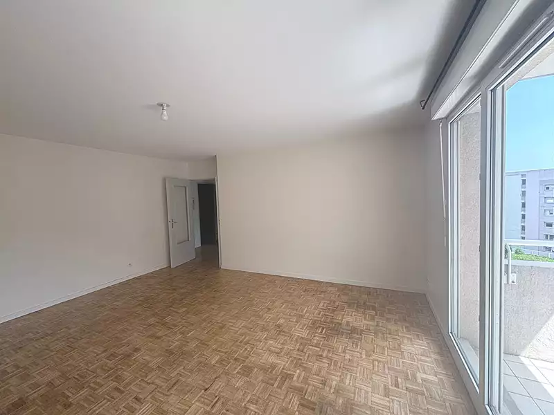 Appartement, 71,79 m²
