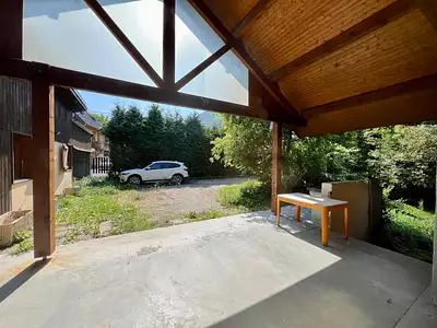 Maison, 209,99 m²