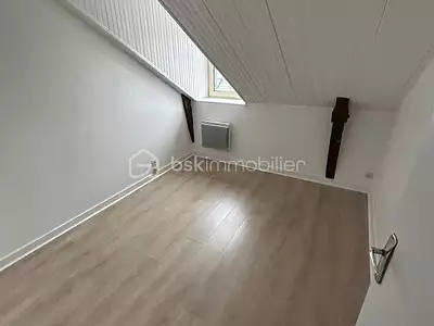 Immeuble, 375 m²