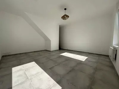 Maison, 106 m²