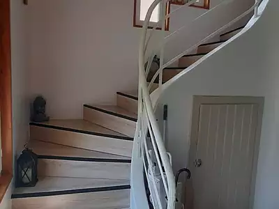 Appartement, 152 m²