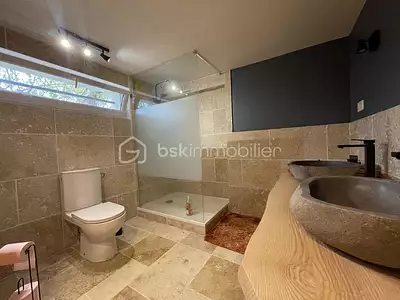 Maison, 175 m²